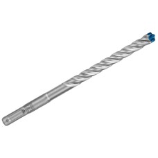 Ударный бур Bosch Expert SDS-Plus-7X 10х100х165 мм, 30 шт