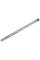 Ударный бур Bosch Expert SDS-Plus-7X 10х100х165 мм, 30 шт