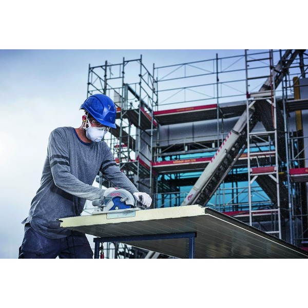 Пильный диск Bosch Expert for Sandwich Panel 230х30-48Т