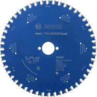 Пильный диск Bosch Expert for Sandwich Panel 230х30-48Т