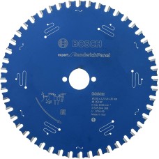 Пильный диск Bosch Expert for Sandwich Panel 230х30-48Т