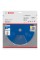 Пильный диск Bosch Expert for Aluminium 250х2.8х30, 68 HTLCG