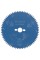 Пильный диск Bosch Expert for Aluminium 250х2.8х30, 68 HTLCG