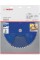 Пильный диск Bosch Expert for Wood 355х3х30, 60 ATB