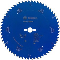 Пильный диск Bosch Expert for Wood 355х3х30, 60 ATB