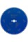 Пильный диск Bosch Expert for Wood 355х3х30, 60 ATB