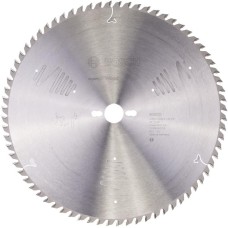 Пильный диск Bosch Expert for Wood 350х30, 72 ATB