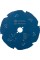 Пильный диск Bosch Expert for Fiber Cement 230х2,2/1,6х30 мм-6 T