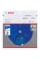 Пильный диск Bosch Expert for Fiber Cement 216х2,2/1,6х30 мм-6 T