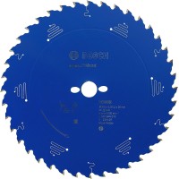 Пильный диск Bosch Expert for Wood 335х3х30, 40 ATB