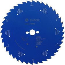 Пильный диск Bosch Expert for Wood 335х3х30, 40 ATB