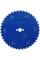 Пильный диск Bosch Expert for Wood 335х3х30, 40 ATB