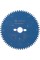 Пильный диск Bosch Expert for Aluminium 210х2,6х30, 54 HTLCG