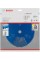 Пильный диск Bosch Expert for Aluminium 210х2,6х30, 54 HTLCG