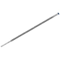 Ударный бур Bosch Expert SDS-Max-8X 32х800х920 мм