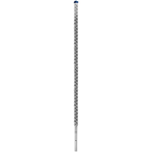 Ударный бур Bosch Expert SDS-Max-8X 32х800х920 мм