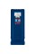 Ударный бур Bosch Expert SDS-Plus-7X 8x100x165 мм, 30 шт