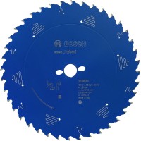 Пильный диск Bosch Expert for Wood 330х3.5х30, 40 ATB Пильный диск Bosch Expert for Wood 330х3.5х30, 40 ATB