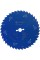 Пильный диск Bosch Expert for Wood 330х3.5х30, 40 ATB