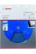 Пильный диск Bosch Expert for High Pressure Laminate 300x30 мм