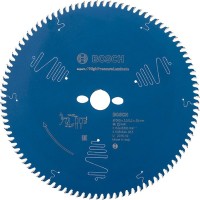 Пильный диск Bosch Expert for High Pressure Laminate 300x30 мм