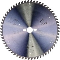 Пильный диск Bosch Expert for Laminated Panel, 303x30 мм