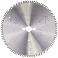 Пильный диск Bosch Expert for Wood 300х30, 96 ATB