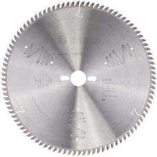 Пильный диск Bosch Expert for Wood 300х30, 96 ATB
