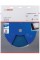 Пильный диск Bosch Expert for High Pressure Laminate 305x30 мм