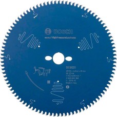 Пильный диск Bosch Expert for High Pressure Laminate 305x30 мм