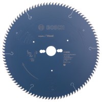 Пильный диск Bosch Expert for Wood 300х30х2.5, 100 АТВ