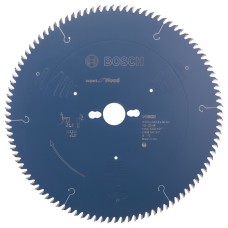 Пильный диск Bosch Expert for Wood 300х30х2.5, 100 АТВ