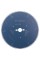 Пильный диск Bosch Expert for Wood 300х30х2.5, 100 АТВ