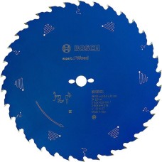 Пильный диск Bosch Expert for Wood 450х4,5х30, 34 ATB