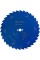 Пильный диск Bosch Expert for Wood 450х4,5х30, 34 ATB