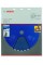 Пильный диск Bosch Expert for Wood 450х4,5х30, 34 ATB