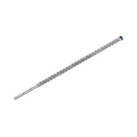 Ударный бур Bosch Expert SDS-Max-8X 28x800x920 мм