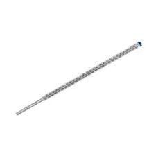 Ударный бур Bosch Expert SDS-Max-8X 28x800x920 мм