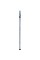 Ударный бур Bosch Expert SDS-Max-8X 28x800x920 мм