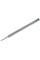 Ударный бур Bosch Expert SDS-Plus-7X 25x950x1000 мм