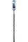 Ударный бур Bosch Expert SDS-Plus-7X 25x950x1000 мм