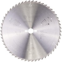 Пильный диск Bosch Expert for Wood 350х30, 54 ATB