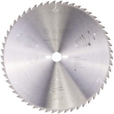Пильный диск Bosch Expert for Wood 350х30, 54 ATB