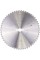 Пильный диск Bosch Expert for Wood 350х30, 54 ATB