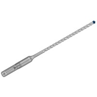 Ударный бур Bosch Expert SDS-Plus-7X 6.5х100х165 мм