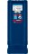 Ударный бур Bosch Expert SDS-Plus-7X 5х100х165 мм, 30 ш
