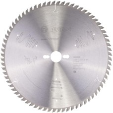 Пильный диск Bosch Expert for Wood 300х30, 72 ATB