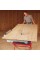 Пильный диск Bosch Expert for Laminated Panel, 300x30 мм
