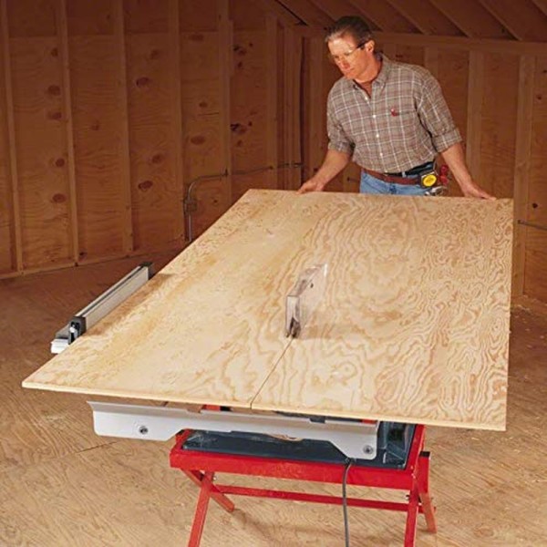 Пильный диск Bosch Expert for Laminated Panel, 300x30 мм