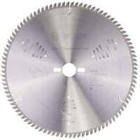 Пильный диск Bosch Expert for Laminated Panel, 300x30 мм